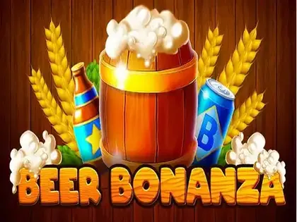Beer bonanza Beer bonanza